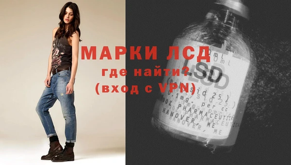 мет Дмитров