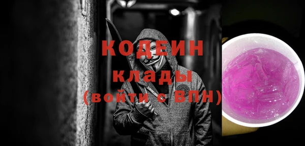 мет Дмитров