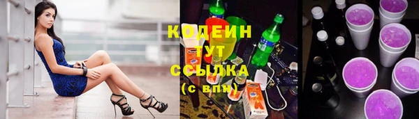 таблы Дмитриев