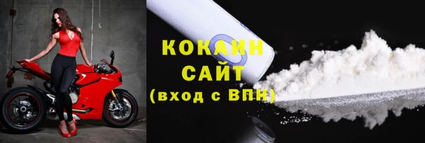мет Дмитров
