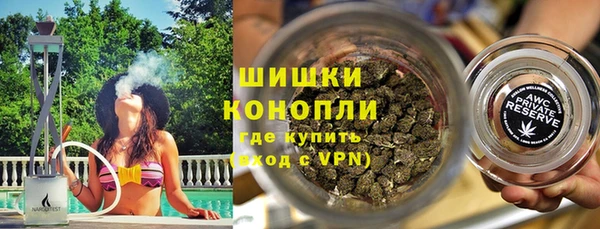 ПСИЛОЦИБИНОВЫЕ ГРИБЫ Дмитровск