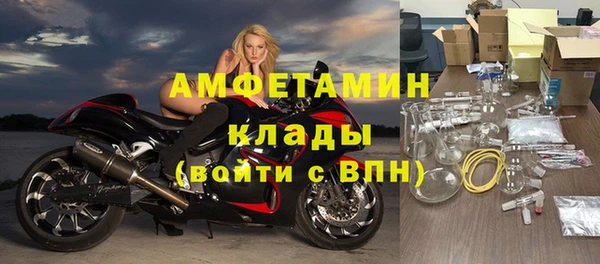 мет Дмитров