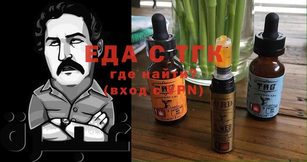 мет Дмитров